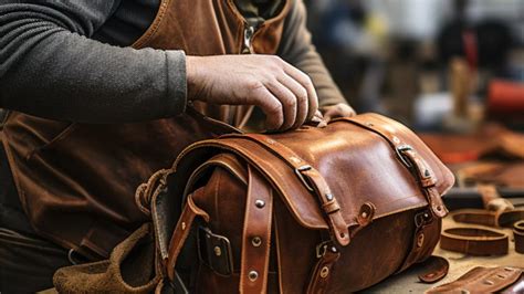 leather bag repair|leather bag restoration near me.